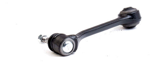 SD-1502013 - BRAZO DELANTERO INFERIOR ANTERIOR <BR> <img src=https://wms.refaccionariaarboledas.com.mx/clientes/client/banners/bannerInter/Img/PROMO%20(4).png alt=> <BR> BRAZO DELANTERO INFERIOR POSTERIOR IZQUIERDO <br> BMW X3 2004-2010