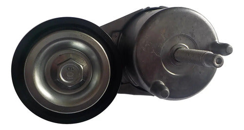 4KAR-324 - TENSORES PARA CHEVROLET AVALANCHE V8 8.1L 2002-2006