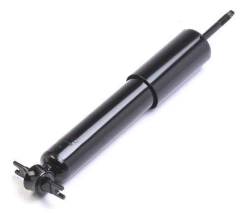 SD-7000035 - AMORTIGUADOR <BR> GAS DELANTERO <BR> DODGE CHRYSLER RAM 1500 4X2 Y 4X4 (SUSPENSION INDEPENDIENTE) 2003-2008 4 X 2