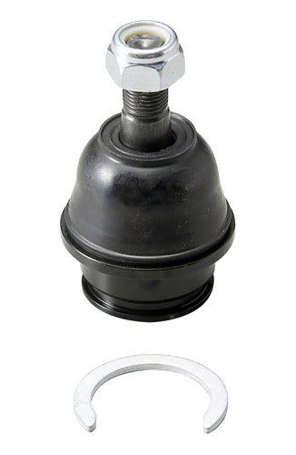 CTR-CB0408 - HILUX 2.7L 2016-2021 HILUX 2.7L 2006-2015