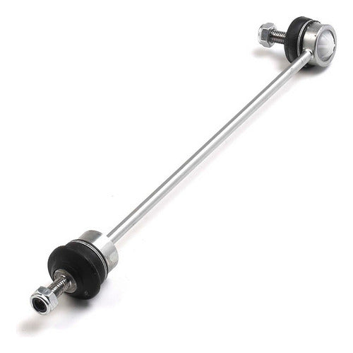 SD-2102005 - TORNILLO ESTABILIZADOR TORNILLO ESTABILIZADOR DELANTERO BMW MINI 1 2002 HASTA 2002 1/2