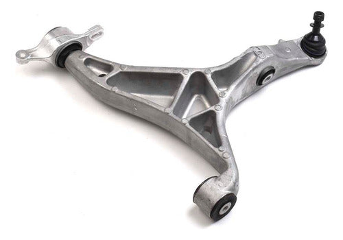 SD-1506178 - HORQUILLA DE SUSPENSION - HORQUILLA INFERIOR DERECHA - DODGE CHRYSLER DURANGO 2016-2019 - JEEP GRAND CHEROKEE - COMMANDERECHA 2016-2019