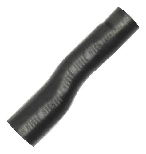 CAU-3854 - GOLF A3 1.8L 93/99 JETTA A3 1.8L 93/99