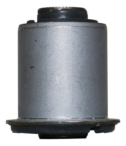 CTR-GV0304 - KIA SOUL 1.6L 2016-2021 SEDONA 3.3L 2019-2020