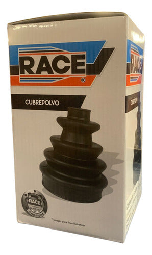 BC-2709 - (R)(L)(AUT) ASTRA 1.8/2.0/2.2L00/04 ZAFIRA 2.2L02/05 MERIVA 1.8L04/08 TORNAD