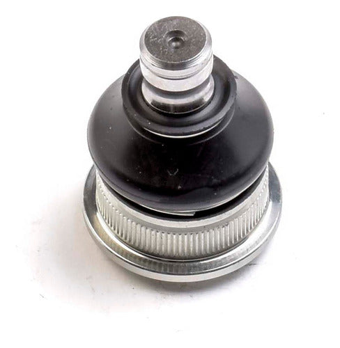 SD-1016004 - ROTULA INF. MICRA 05/08