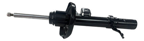 SD-7001183 - AMORTIGUADOR <BR> ACURA MDX 2014-2020  <BR>  HONDA PILOT 2016-2022