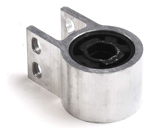 SD-1403119 - BUJE DE SUSPENSION <BR> BUJE INFERIOR GRANDE <br> GMC CRUZE II 2016-2018