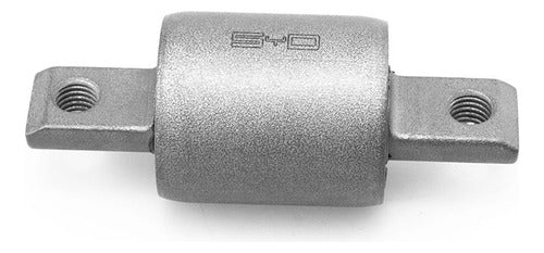 SD-1427003 - BUJE INF GRANDE VOLVO S60 2001-2009