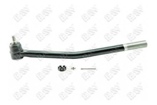 BAW-TD306 - TERMINAL INTERIOR - TERMINAL INTERIOR L - FORD E150 2007-2014 - FORD E250 2007-2014 - FORD E350 2007-2014 - FORD E450 2008-2014