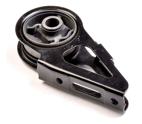 SD-2909061 - SOPORTE DE MOTOR (MONTANTE) SOPORTE DE MOTOR TRANSMISION AUTOMATICA HONDA FIT 2006-2014