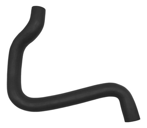 CAU-3920 - BRONCO 5.0L 95/96 BRONCO 5.8L 95/96 F-150 5.0L 95/96 F-150 5.8L 95/96 F-250 5.0L 95/96 F-250 5.8L 95