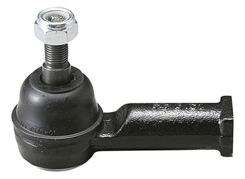 CTR-CE0761 - TACOMA 4X2 4.0L 2006-2015