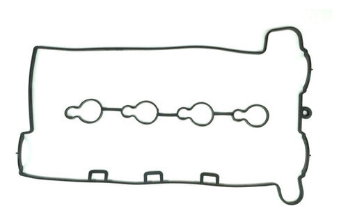 VSX-6040192 - (DC-VS-3113-1R)2.2L 2.4L LITROS GM CHEVROLET COBALT 09/10 HHR 09/11 PONTIAC G5 09/10 2.2 LT 134 COBA