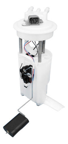 USEP3913M - BOMBA DE GASOLINA ELECTRICA <BR> (MODULO) CADILLAC <BR> DEVILLE 4.6L 8CIL V 1994-1996 <BR> DEVILLE 4.9L 8CIL V 1994-1995 <BR> ELDORADO 4.6L 8CIL V 1994-1996 <BR> SEVILLE 4.6L 8CIL V 1994-1996
