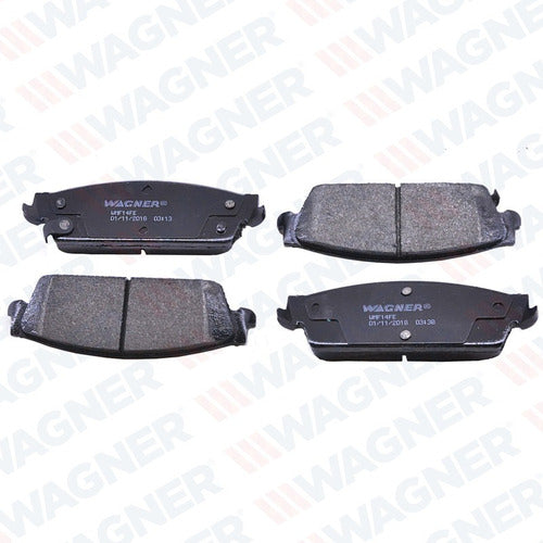 WX-1194S - (FC)(8312-D1194) R.T. AVALANCHE 07/09 SILVERADO 1500 07/09 SUBURBAN 1500 07/09 (FDB-1194TC)