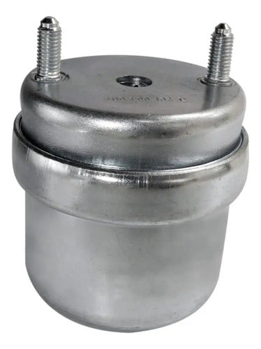 SM7092H-VW - SOPORTE MOTOR FRONTAL DERECHO PARA VOLKSWAGEN EUROVAN L4 1.9L DIESEL 2003-2010