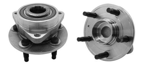 GSP-9333126 - CHEVROLET CHEVROLET CRUZE LS 2019-2019 (TURBOALIMENTADO) TODO TIPO DE TRACCION MOTOR: L4 1.4 LT CHEV