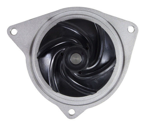 120-1320 - (P-980) 3.5L V6 95/98 INT. CONCORDE