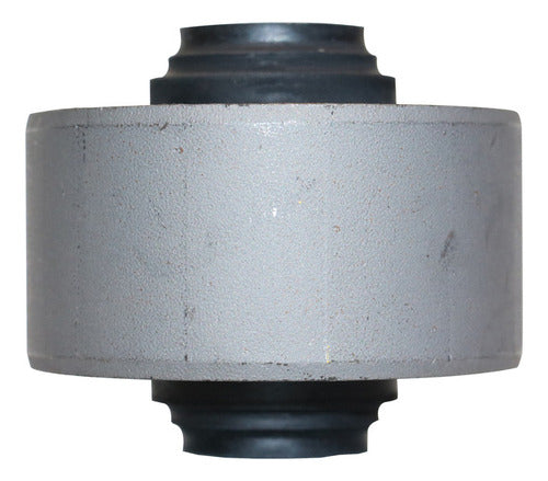 CTR-GV0309 - BUJE DE HORQUILLA SUSPENSION <BR> BUJE DE HORQUILLA SUSPENSION <BR> STAREX 2.4L 2018-2020