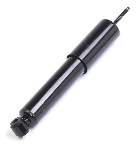 SD-7000247 - AMORTIGUADOR <BR> GAS DELANTERO <BR> FORD MERCURY E150 VAN 2007-2014 <BR> FORD MERCURY E250 VAN 1992-2014 <BR> FORD MERCURY E350 VAN 1992-2014