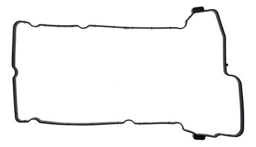 VSX-3630018 - EMPAQUE DE TAPA PUNTERIAS - DODGE ATTITUDE L3 1.2 L. 12 V. DOHC 3A92 MIVEC 2015-2018 - MITSUBISHI MIRAGE L3 1.2 L. 12 V. DOHC 3A92 MIVEC 2015-2018