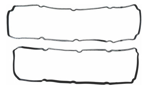 VSX-2682183 - (TF-PS-31555-I)(TF-PS-31555-D)6.2L LITROS FORD V8 SOHC 16V RAPTOR SERIES F-150 F-250 F-350 ROMEO VIN