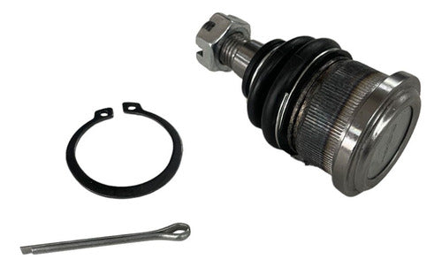 SD-104217IT - FORD MERCURY SABLE 1996-2007 FORD MERCURY TAURUS 1996-2007 LINCOLN CONTINENTAL 1995-2002