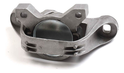 SD-2908215 - SOPORTE DE MOTOR (MONTANTE) <BR> SOPORTE DE MOTOR DERECHO <BR> FORD MERCURY FOCUS NORTE AMERICA 1999-2004 1.8 LTS