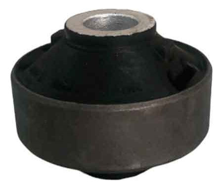 SD-1413023 - BUJE INF GRANDE MAZDA 3 2019-2022 MAZDA CX30 2020-2022