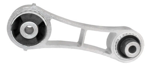 SM1121-RE - SOPORTE MOTOR TORSIÓN INFERIOR PARA RENAULT LAGUNA V6 2.9L 2001-2006