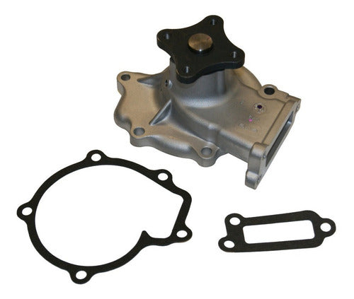 150-1420 - (P-2198)(US9214)(A11204) TSURU III TSUBAME 1.6L 16V 92/05 SENTRA 95/99 TSURU II