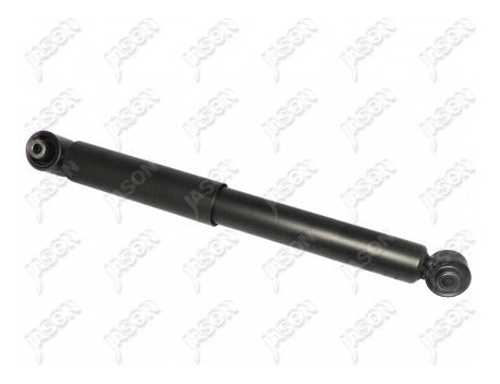 JAS-SU056 - AMORTIGUADOR <BR> BI TUBO TRASERO <BR> NISSAN ROGUE 2008-2014 <BR> NISSAN X-TRAIL 2008-2020 <BR> RENAULT KOLEOS 2009-2014