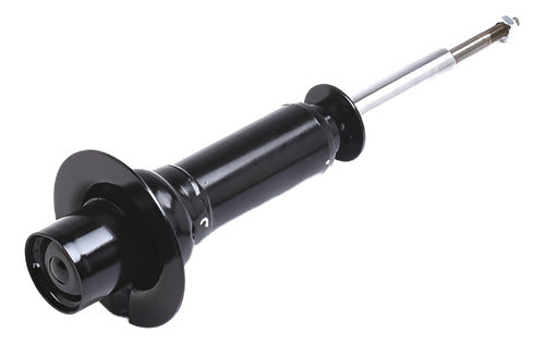 SD-7000084 - AMORTIGUADOR <BR> GAS DELANTERO <BR> DODGE CHRYSLER NITRO 2007-2012 <BR> JEEP LIBERTY 2002-2012 <BR> JEEP LIBERTY 4X4 2002-2007