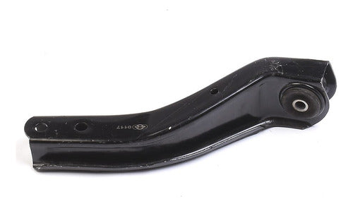 SD-352181-S/R - HORQUILLA DE SUSPENSION <BR> HORQUILLA INFERIOR DERECHA <BR> CHEVROLET GMC CHEVY MEX 1994-2012 SIN ROTULA