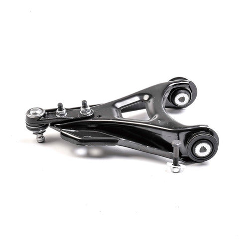 SD-7700-425-228 - (K620020 )HORQUILLA INF DER PLATINA 02/10 CLIO 02/10