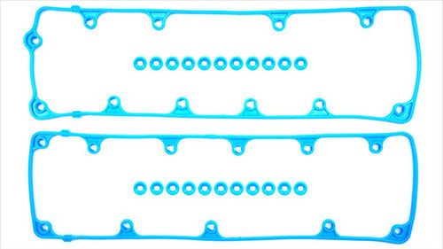 VSX-2682073 - (DC-VS-3357-1R)4.6L LITROS FORD V8 16V SOHC E-150 E-250 03/14 CROWN VICTORIA GRAND MARQUIS TOWN CAR
