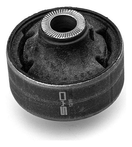 SD-1406138 - BUJE DE SUSPENSION - BUJE GRANDE - CHRYSLER ATTITUDE 2012-2014 - HYUNDAI ACCENT (3) 2011-2017 - HYUNDAI ACCENT (4) 2018-2020 - HYUNDAI ELANTRA 2011-2016 - KIA FORTE 2014-2018