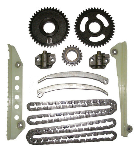 CY-90387SJ - GRAND MARQUIS 4.6 92/97