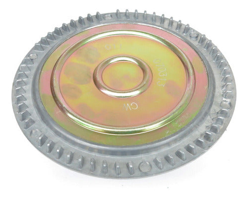 US21011 - BUICK SPECIAL 4.1L 4097CC 6CIL L 1968-1968 SPECIAL 4.1L 4098CC 6CIL L 1968-1968 CHEVROLET CAMARO 4.1