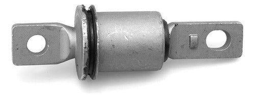 SD-1403115 - BUJE DE SUSPENSION <BR> BUJE CHICO <BR> CHEVROLET GMC CAVALIER II 2018-2020