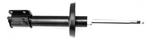 SD-7000138 - AMORTIGUADOR - HIDRAULICO DELANTERO - CHEVROLET GMC CHEVY BRASIL 1999-2003 - CHEVROLET GMC CHEVY (MEX) 1994-2012 - CHEVROLET GMC CHEVY PICKUP 1999-2003