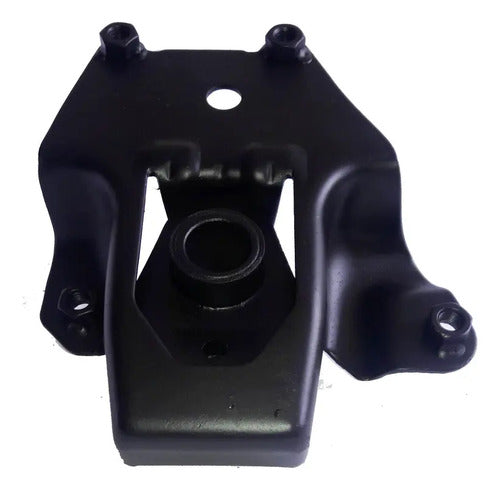 SM8250-GM - SOPORTE MOTOR TRANSMISIÓN PARA CHEVROLET CAVALIER L4 2.2L 1995-2005