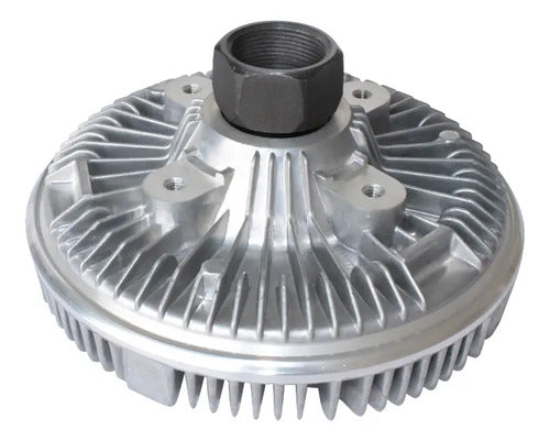 4KAR-2776 - FAN CLUTCH PARA FORD EXPLORER V6 4.0L REV 2001-2006