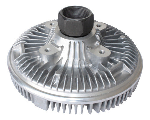 4KAR-2776 - FORD EXPLORER V6 4.0L Y V8 4.6 02-07