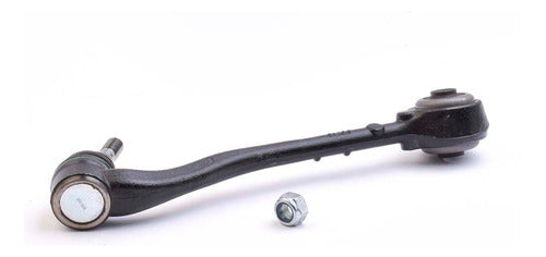 SD-1502001 - BRAZO INFL BMW X5 00/06 CON/PERNO