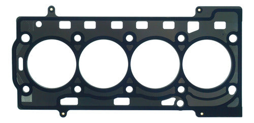 HGX-8640162-MLO - (TF-CA-103)(DC-CA-1837-ML)1.4L 1.6L LITROS VW 16V DOHC GOLF JETTA TIGUAN PASSAT TOURAN 1.4 LT 05/10