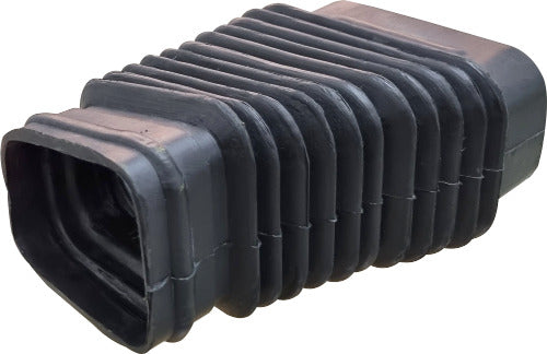 CAU-19417 - TOMA DE AIRE <BR> TOMA DE AIRE <BR> NISSAN  D21 NP300 2.4L 08-14