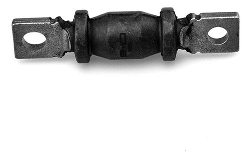 SD-1403075 - BUJE DE SUSPENSION <BR> BUJE INFERIOR CHICO <br> GMC BEAT 2018-2020 <br> GMC SPARK 2011-2015