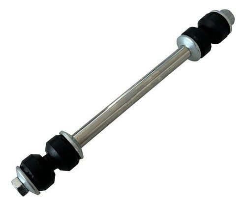 SD-K7275IT - DODGE CHRYSLER B150 VAN 1995-2004 DELANTERO DODGE CHRYSLER B250 VAN 1995-2004 DELANTERO DODGE CHRY